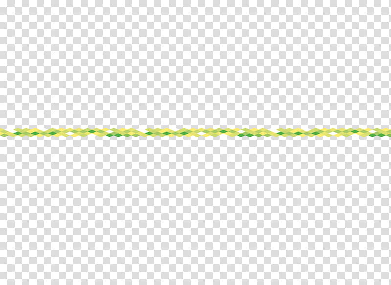 green line transparent background PNG clipart