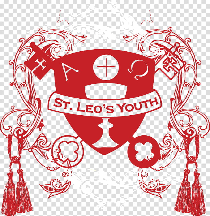 Youth Logo, Church, Altar Server, Parish, Religion, Organization, Youth Ministry, Catholicism transparent background PNG clipart