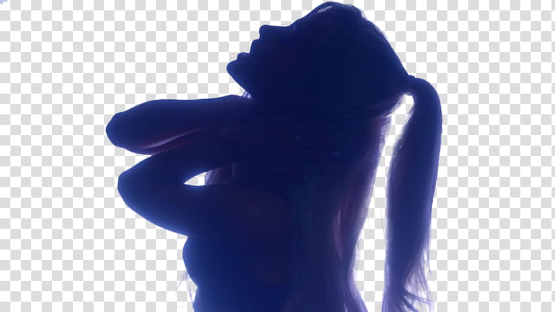 ariana grande focus transparent background PNG clipart