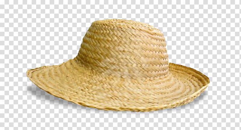Cowboy Hat, Sun Hat, Straw, Straw Hat, Cap, Straw Cowboy Hat, Asian Conical Hat, Baseball Cap transparent background PNG clipart