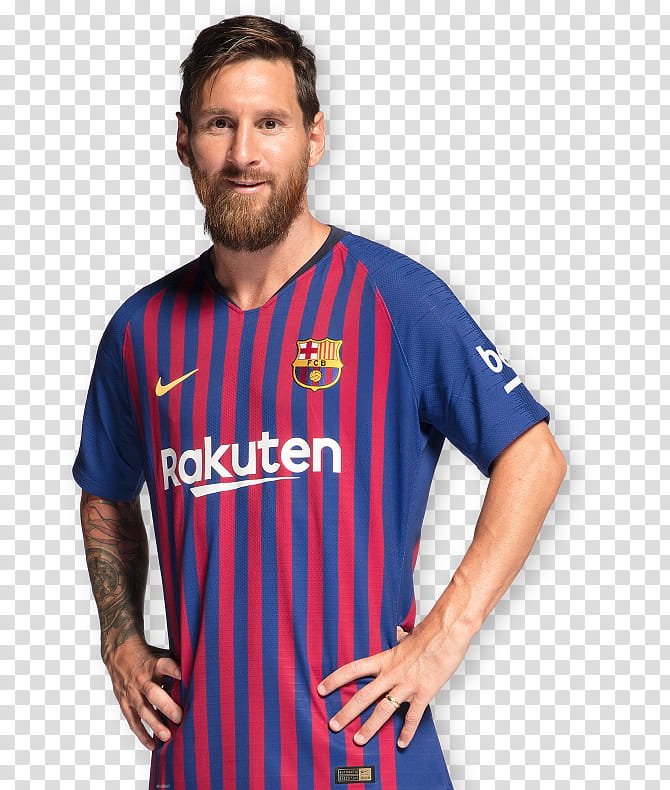 Messi, Jordi Alba, Fc Barcelona, La Liga, Football, Football Player, Midfielder, Goal transparent background PNG clipart