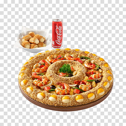 Pizza Hut, Vegetarian Cuisine, Pizza, Seafood Pizza, European Cuisine, Platter, Restaurant, Middle Eastern Cuisine transparent background PNG clipart