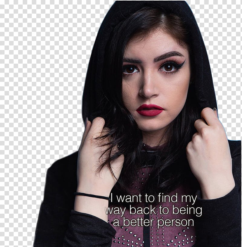 Chrissy Costanza transparent background PNG clipart