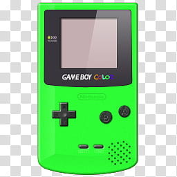 Gameboys, Gameboy icon transparent background PNG clipart