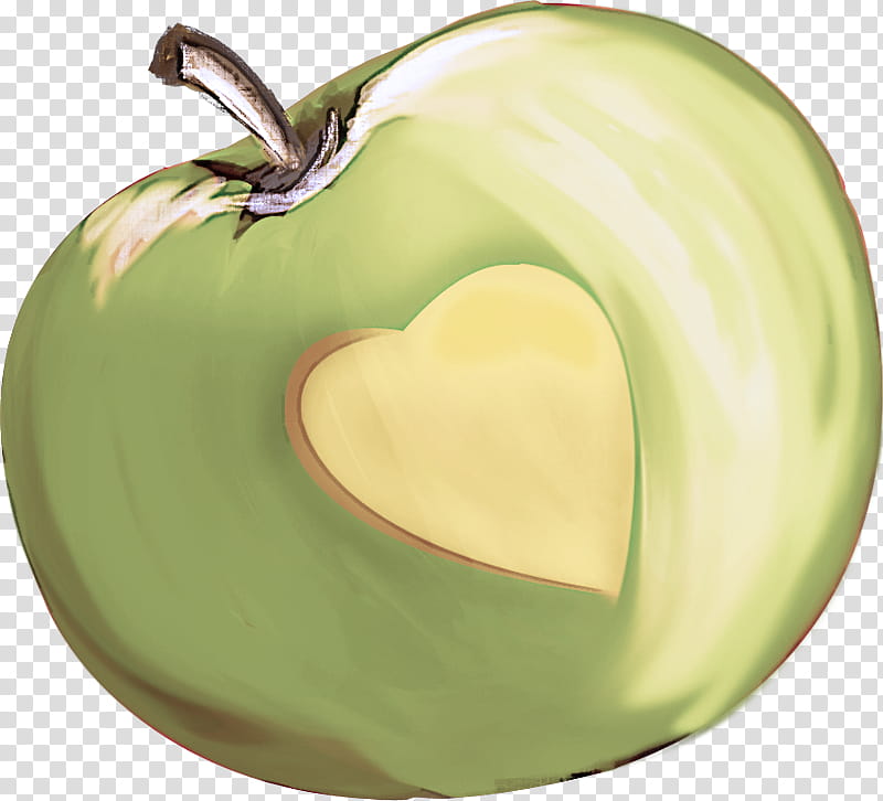 green granny smith apple fruit plant, Food, Bell Pepper, Vegan Nutrition, Vegetable transparent background PNG clipart