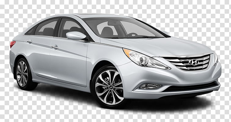 Car, Hyundai, Subaru, Hyundai Sonata, Sedan, Hatchback, Vehicle, Latest transparent background PNG clipart