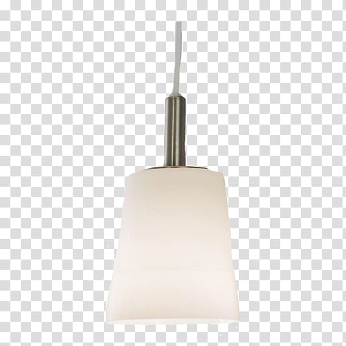 Fixtures, white pendant lamp transparent background PNG clipart
