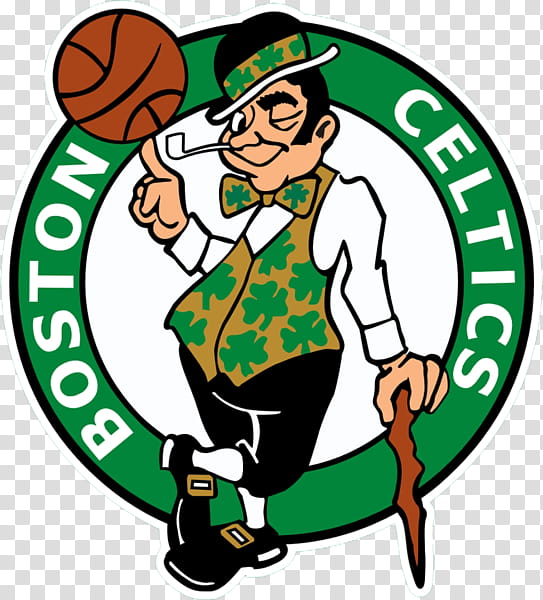 Boston Celtics Logo, Nba, MIAMI HEAT, Td Garden, Basketball, Team, Walter A Brown, Area transparent background PNG clipart