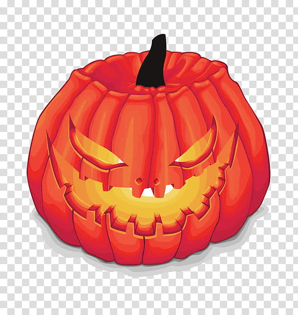 Halloween Jack O Lantern, Halloween Pumpkins, Jackolantern, Halloween , Candy Pumpkin, Pumpkin Art, Pumpkin Carving Book, Candy Corn transparent background PNG clipart
