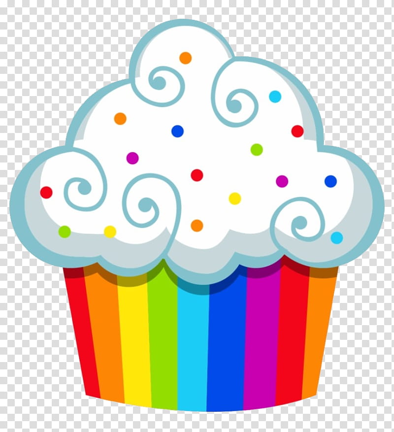 Birthday Party, Cupcake, Birthday Cupcakes, Cute Cupcakes, Food, Presentation, Birthday
, Baking Cup transparent background PNG clipart