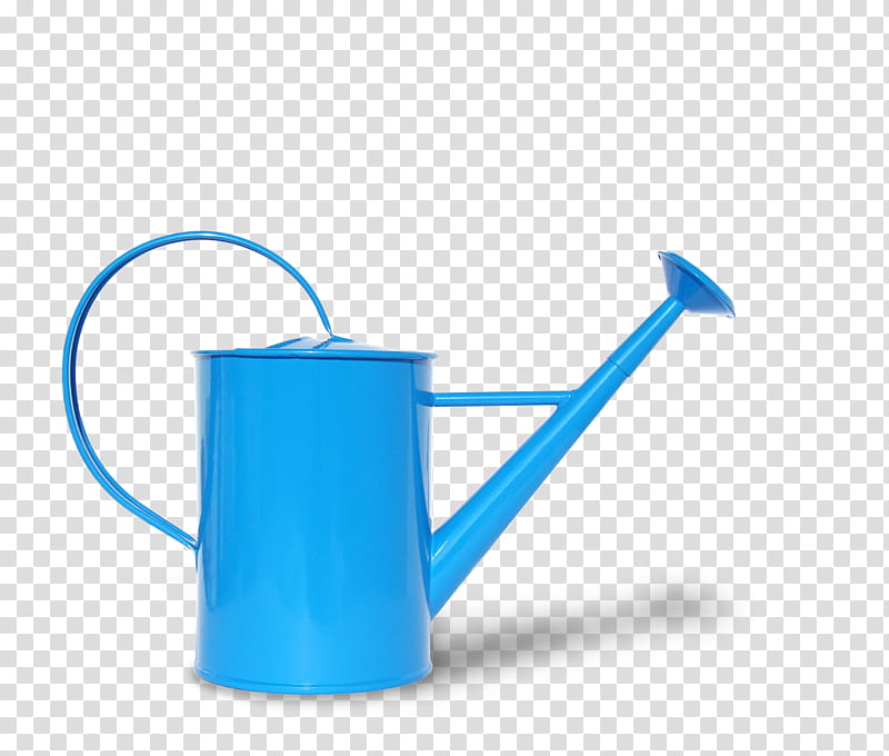 Water, Watering Cans, Garden Tool, Water Bottles, Kettle, Gardening, Electric Kettles, Blue transparent background PNG clipart