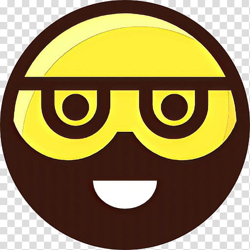 Apple Logo, Emoji, Emoticon, Smiley, Apple Color Emoji, Harvey Ball, Yellow, Facial Expression transparent background PNG clipart