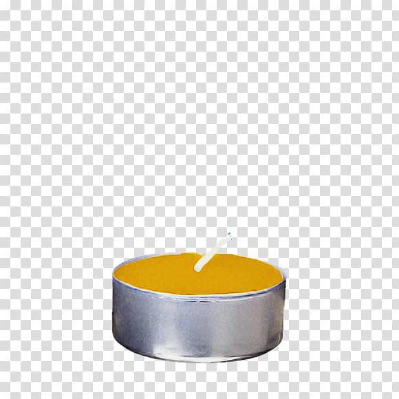 Orange, Yellow, Candle, Lighting, Flame, Metal transparent background PNG clipart