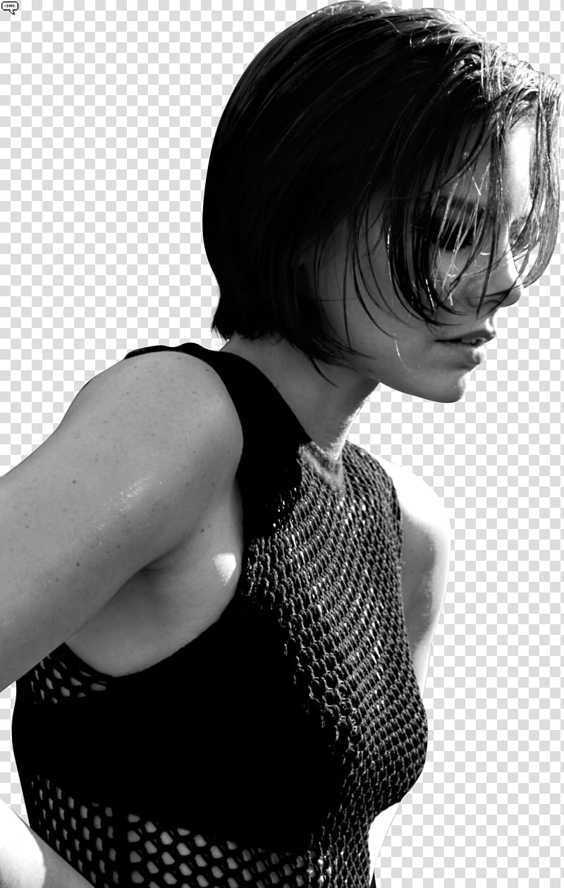 LAUREN COHAN ,,SAM () transparent background PNG clipart