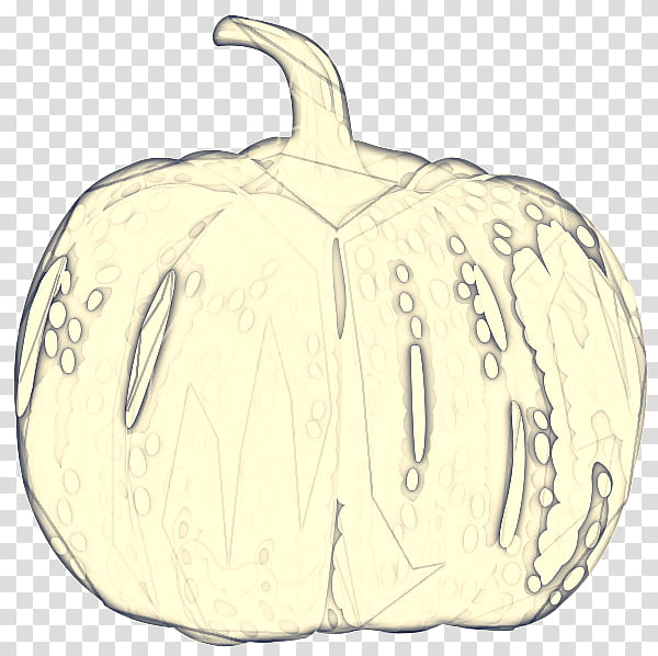 Pumpkin, Vegetable, Cucurbita, Gourd, Plant, Calabaza, Winter Squash, Tree transparent background PNG clipart