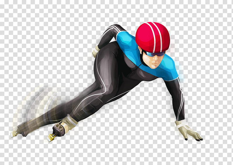 Winter, Speed Skating, Winter Olympic Games, Isu Short Track Speed Skating World Cup, Ice Skating, Sportart, Sports, Figure Skating transparent background PNG clipart