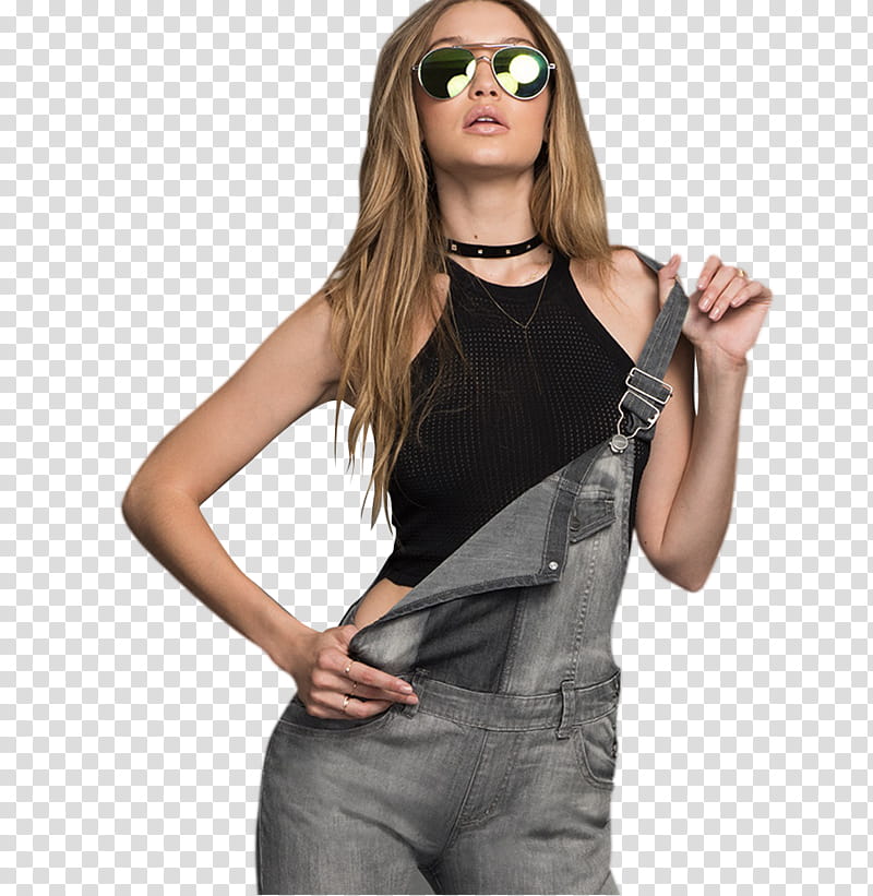 GIGI HADID , Gigi Hadid  transparent background PNG clipart