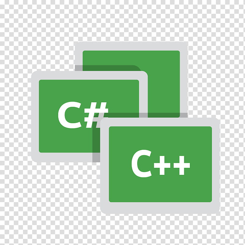 Logo Green, Rectangle, Square, Symbol transparent background PNG clipart