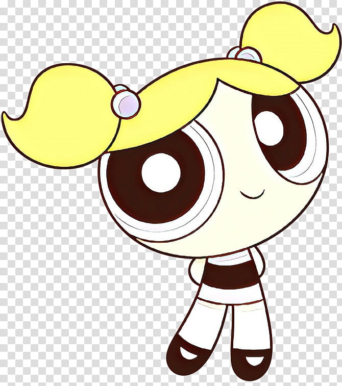 Bubbles Powerpuff Girls, Coloring Book, Blossom Bubbles And Buttercup, Princess Morbucks, Cartoon Network, Drawing, Bliss, Townsville transparent background PNG clipart