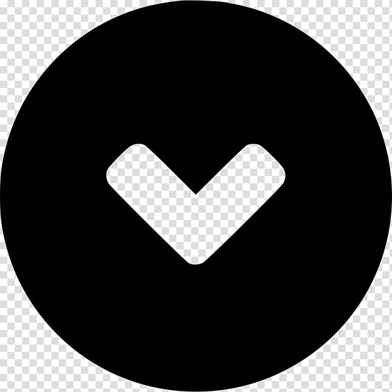 Social Media Icons, PNY Technologies, Nvidia Rtx, Logo, Heart, Line, Circle, Symbol transparent background PNG clipart
