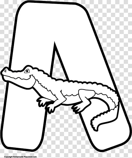 graphy Logo, Alligators, Crocodile, Crocodile Clip, Drawing, Cartoon, White, Black And White transparent background PNG clipart