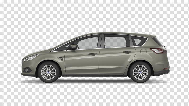 Company, Ford, Ford Motor Company, 2017 Ford Escape, Ford Edge, Ford Focus, 2018 Ford Escape S, Car Dealership transparent background PNG clipart