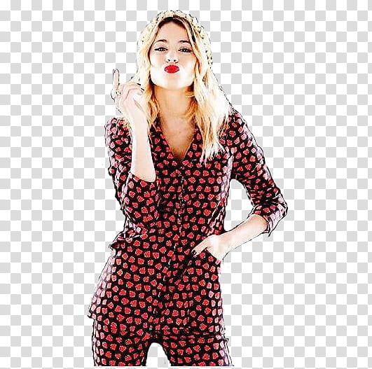 Martina stoessel exclusivo parateens transparent background PNG clipart
