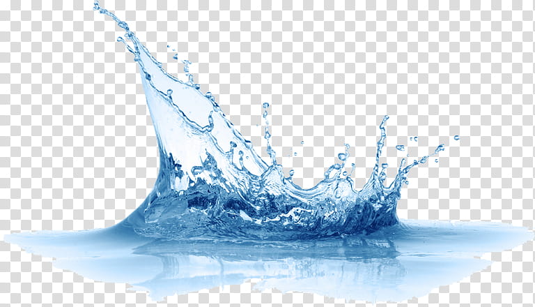 Water Drop, Liquid, Water Resources, Drinking Water, Wave, Mineral Water transparent background PNG clipart