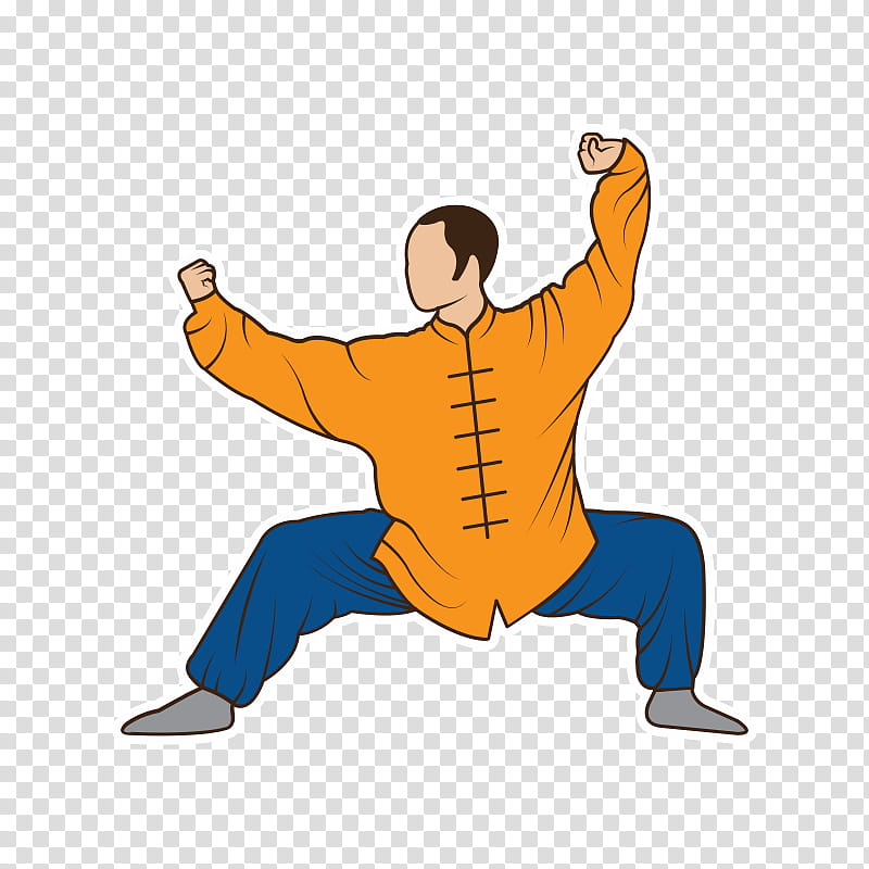 Chinese, Tai Chi, Chinese Martial Arts, Cartoon, Wushu, Sports, Kendo