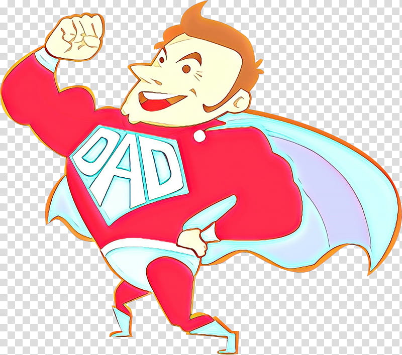 Child, Father, Cartoon, Mother, Sticker, Son, Pleased transparent background PNG clipart