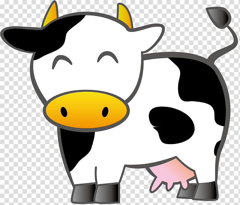 Family Silhouette, Cattle, Holstein Friesian Cattle, Cows Milk, Copyrightfree, , Dairy Cattle, Beef transparent background PNG clipart