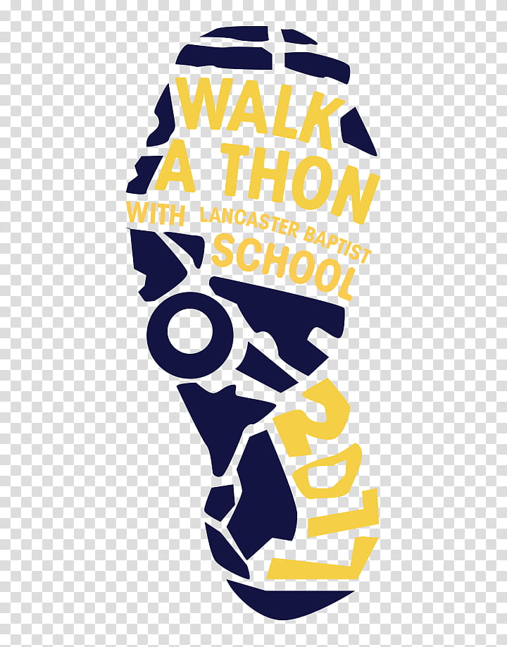 Water, Logo, Shoe, Printing, Typography, Canvas, Walking, Trivia transparent background PNG clipart