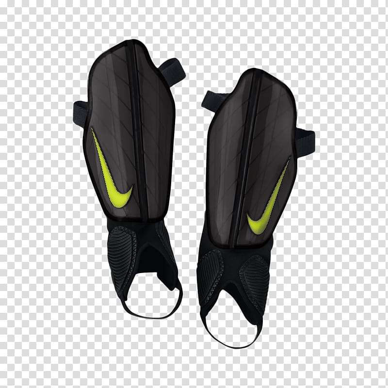 Soccer, Shin Guard, Nike, Football, Sports, Ankle, Nike Mercurial Vapor, Nike Mercurial Lite Shin Guards transparent background PNG clipart