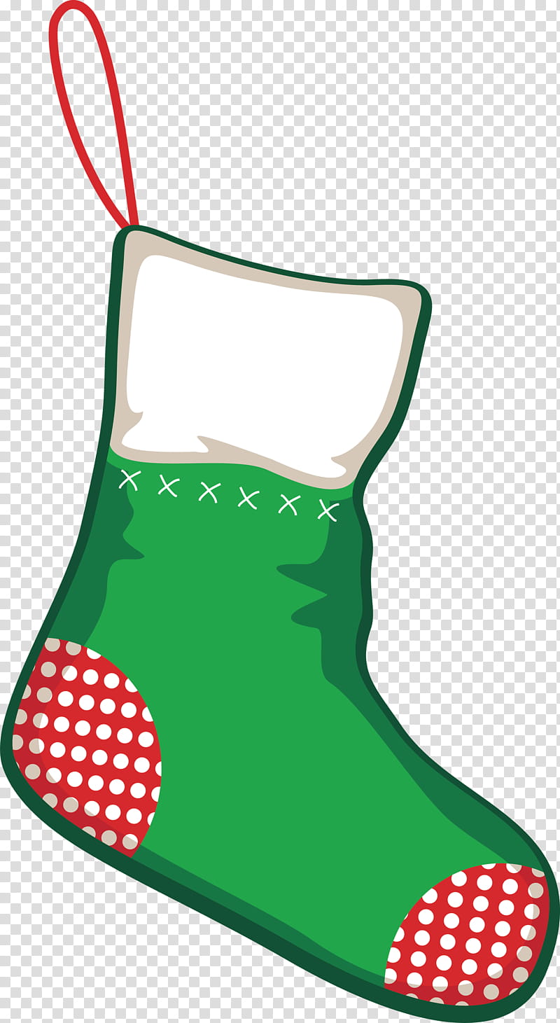 Christmas ing, Christmas ing, Footwear, Christmas Decoration, Shoe transparent background PNG clipart