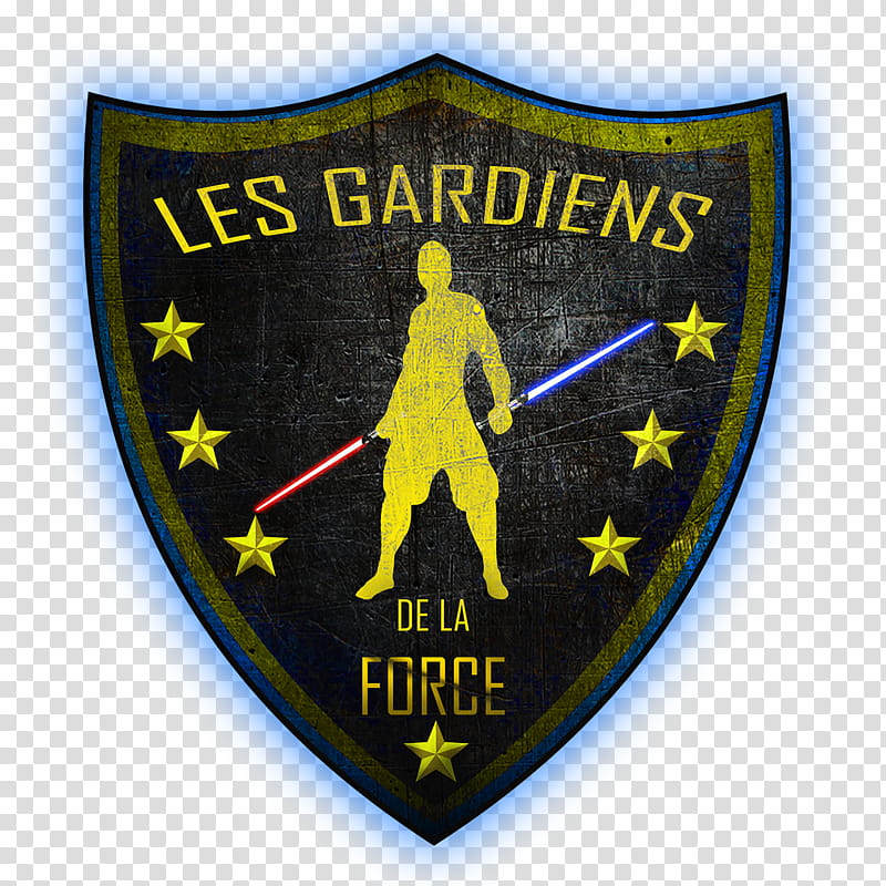 Shield Logo, Chinese Martial Arts, Lightsaber, Force, School
, Perpignan, France, Badge transparent background PNG clipart