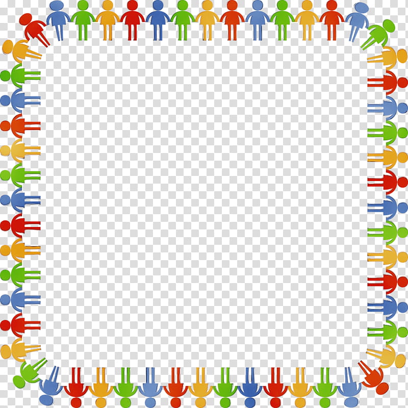School Frames And Borders, School
, Template, BORDERS AND FRAMES, Teacher, Paper, Student, National Primary School transparent background PNG clipart