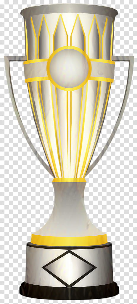 champion cup png