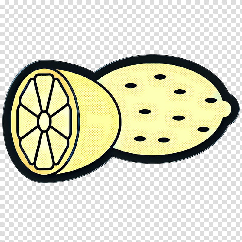 Lemon Drawing, Fruit, Cartoon, Lime, Juice, Food, Animation, Yellow transparent background PNG clipart