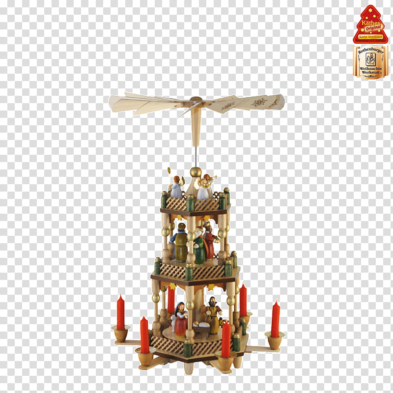 Holy Family Christmas, Rothenburg Ob Der Tauber, Christmas Day, Christmas Pyramid, Angel Chimes, Christmas Ornament, Candle, Christmas Decoration transparent background PNG clipart