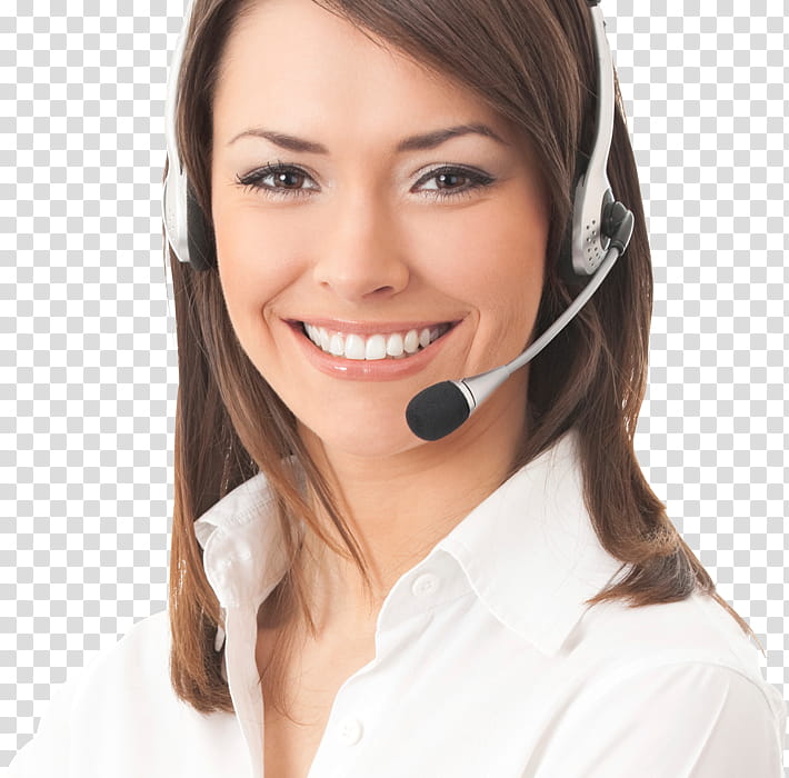Cartoon Microphone, Technical Support, Customer Service, Call Centre, Telemarketing, Consumer, Sales, Computer Repair Technician transparent background PNG clipart