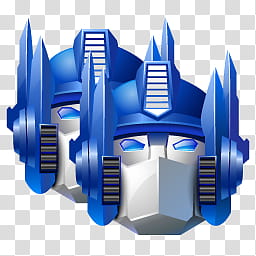 icon for transformers, workgroup transparent background PNG clipart