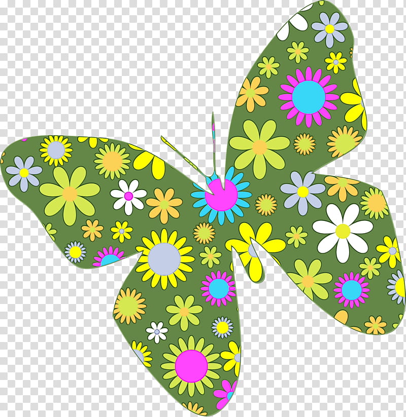 International Childrens Book Day, Mothers Day, Brushfooted Butterflies, Butterfly, Fathers Day, Text, Blog, Childrens Day transparent background PNG clipart