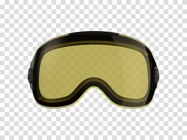 Sunglasses, Goggles, Skiing, Snow Goggles, Alpine Skiing, Ski Snowboard Helmets, Eyewear, Ski Bindings transparent background PNG clipart