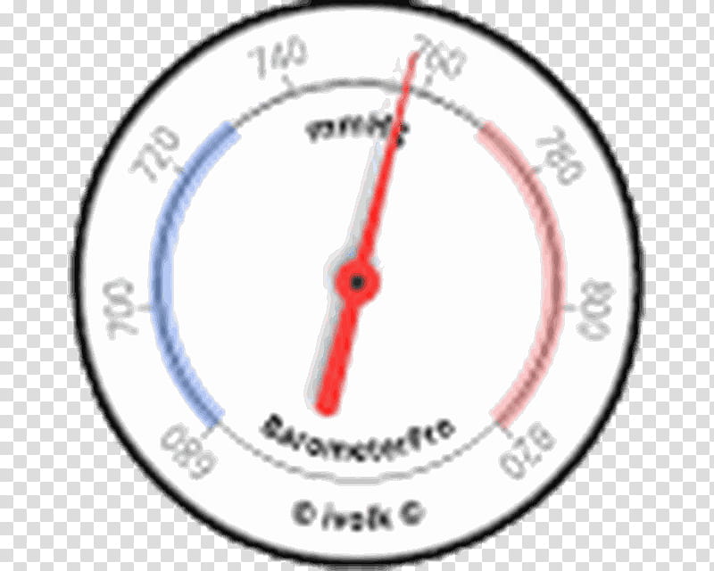 What is a Barometer ? | Barometer, Physics and mathematics, Physics