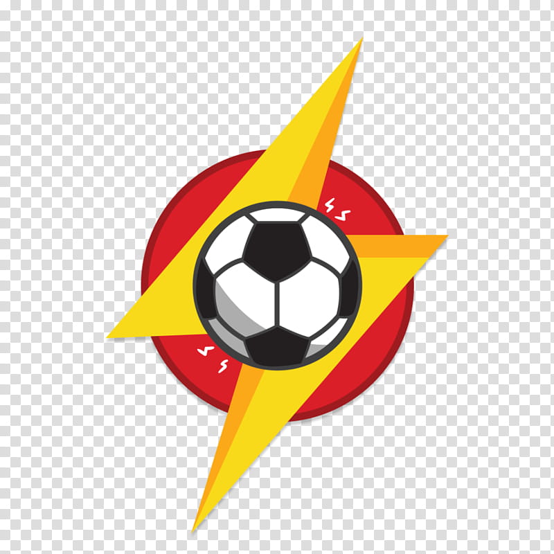 Soccer Ball, Fifa 19, Indonesia, Thunder, Logo, Sports League, Line, Indonesian Language transparent background PNG clipart