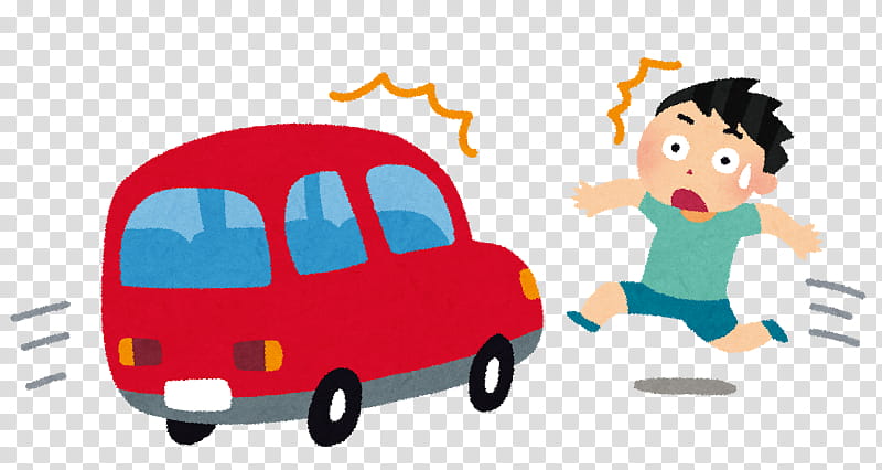 Student, Traffic Collision, Child, Accident, Insurance, Safety, Pedestrian Crossing, Near Miss transparent background PNG clipart