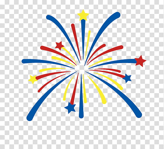 Independence Day Design, Fireworks, Drawing, Line, Logo, Symbol transparent background PNG clipart