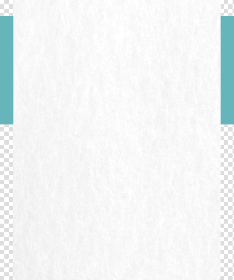 Sky, Paper, Angle, Line, Aqua, White, Blue, Green transparent background PNG clipart