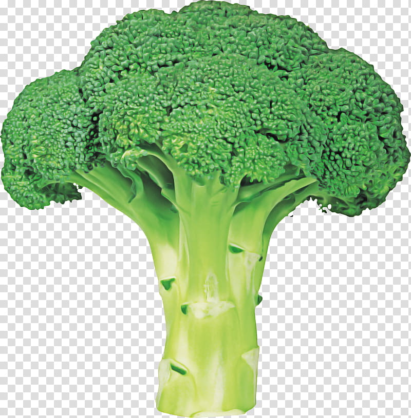 Vegetables, Italica Group, Cauliflower, Broccoli Slaw, Vegetarian Cuisine, Cabbage, Romanesco Broccoli, Coleslaw transparent background PNG clipart