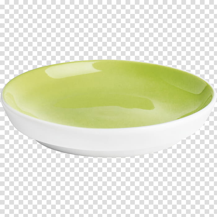 Bowl M Tableware, Dinnerware Set, Mixing Bowl, Dishware transparent background PNG clipart